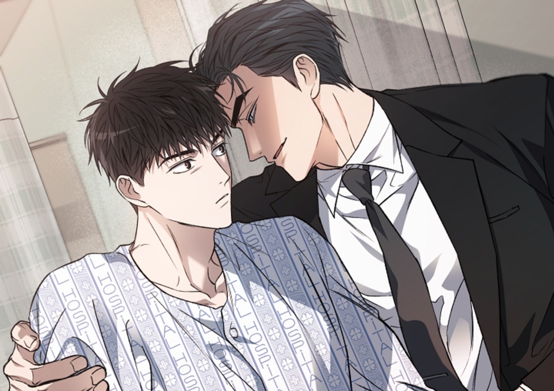 หน้า 94